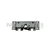 R56-1122 Cab Door Latch, LH