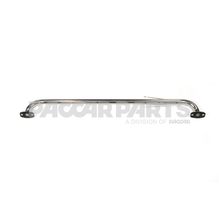 R56-1146-112 Back of Sleeper Grab Handle 37in. Long