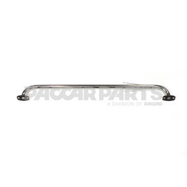 R56-1146-112 Back of Sleeper Grab Handle 37in. Long