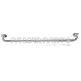 R56-1146-212 HandleGrab