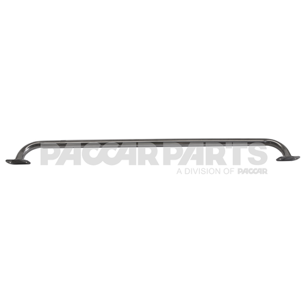 R56-1146-222 HandleGrab
