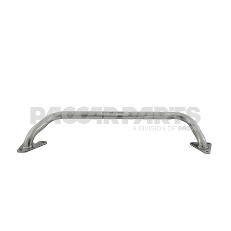 R56-1147-100 HANDLE-GRAB BOC WIDE
