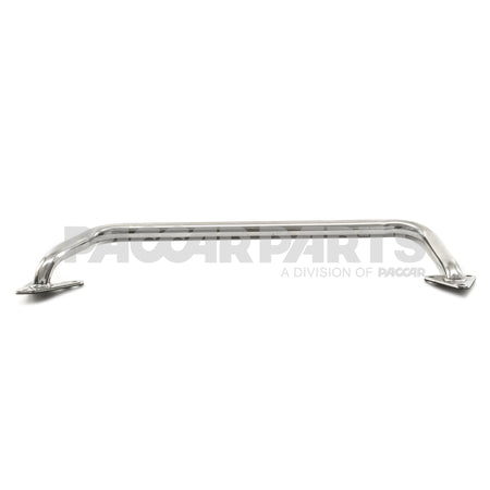 R56-1147-200 HandleGrab Boc Wide