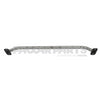 R56-1149-300 HANDLE-GRAB BOS