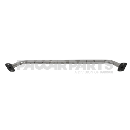 R56-1149-300 HANDLE-GRAB BOS