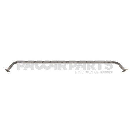 R56-1153 HandleGrab Side Ext Daycab