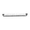 R56-1157-222 HandleGrab Nfpa Pb