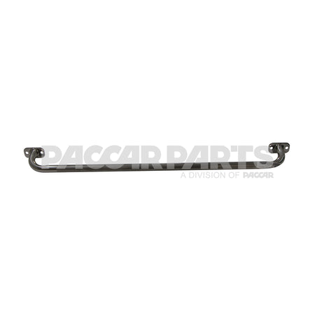 R56-1157-222 HandleGrab Nfpa Pb