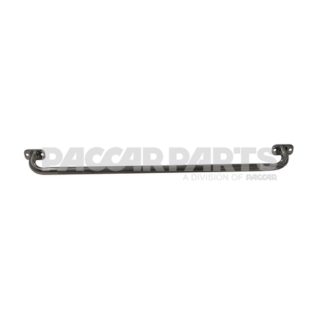 R56-1157-222 HandleGrab Nfpa Pb
