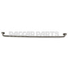 R56-1173-001R GRABHANDLE-SOC POLISHED RH
