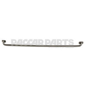 R56-1173-001R GRABHANDLE-SOC POLISHED RH