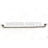 R56-1173-001 GRABHANDLE-SOC POLISHED