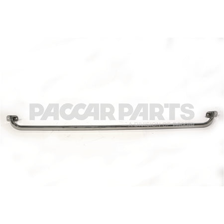 R56-1173-001 GRABHANDLE-SOC POLISHED