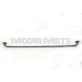 R56-1173-001 GRABHANDLE-SOC POLISHED