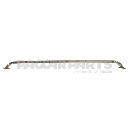 R56-1173-002R GRABHANDLE-SOC NON-SLIP NFPA RH