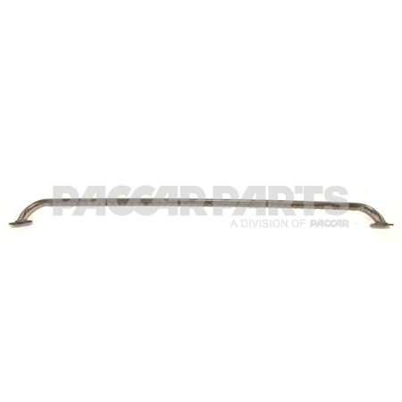 R56-1173-002 GRABHANDLE-SOC NON-SLIP NFPA