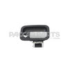 R56-6038 Handle Outside Release