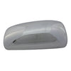 R59-1010-12 ShellMirror Rh Cutout Chrome