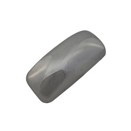 R59-1010-12 ShellMirror Rh Cutout Chrome