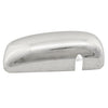 R59-1019-12 ShellMirror Chrome Lh