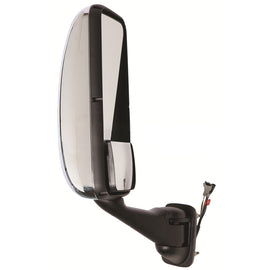 R59-1019-12 ShellMirror Chrome Lh