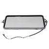 R59-1053-101 MIRROR ASSY-HEATED W/O OAT