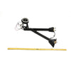 R59-1061-101 ARM ASSY-MIRROR B CAB LH
