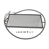 R59-6047-101 MIRROR-MOTO W/HEAT LITE NO OAT