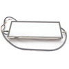 R59-6047-102 MirrorMoto WO Oat Sensor