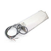R59-6047-102 MirrorMoto WO Oat Sensor