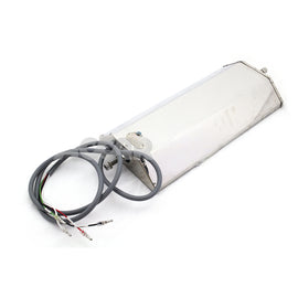 R59-6047-102 MirrorMoto WO Oat Sensor