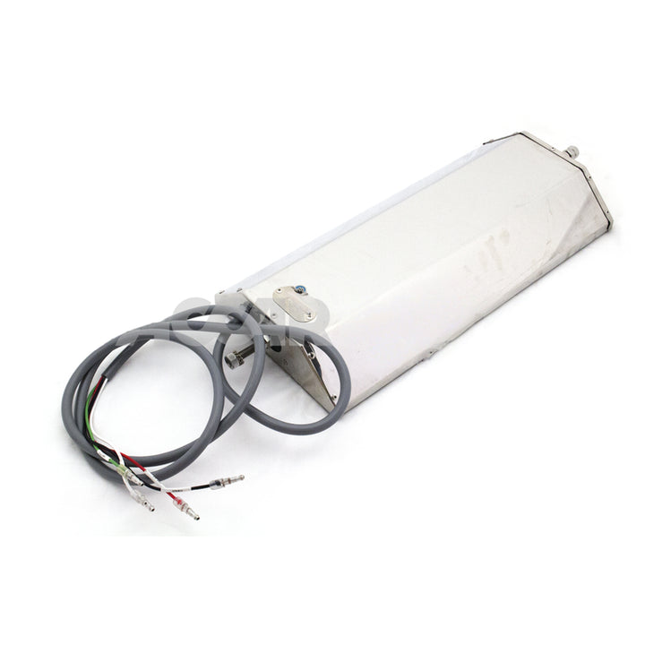 R59-6047-102 MirrorMoto WO Oat Sensor