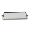 R59-6102-001 MIRROR-NON MOTORIZED