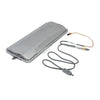 R59-6102-003 MIRROR-NON MOTORIZED