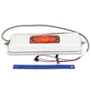 R59-6102-004 MIRROR-NON MOTORIZED