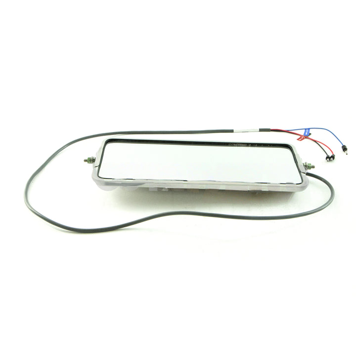 R59-6102-005 MIRROR-NON MOTORIZED