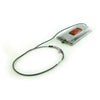 R59-6102-005 MIRROR-NON MOTORIZED