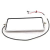 R59-6102-006 MirrorNon Motorized