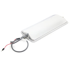 R59-6102-006 MirrorNon Motorized