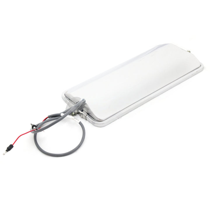 R59-6102-006 MirrorNon Motorized