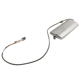 R59-6102-009 MirrorNon Motorized