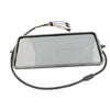 R59-6102-010 MirrorNon Motorized