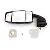 R59-6107-22B0000 MIRROR-DOOR LH
