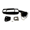 R59-6107-22B1000 MIRROR-DOOR LH