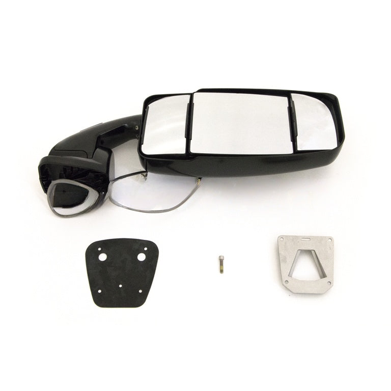 R59-6108-22B1000 MIRROR-DOOR RH