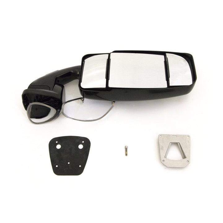 R59-6108-22B1000 MIRROR-DOOR RH