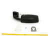 R59-6108-22B1000 MIRROR-DOOR RH