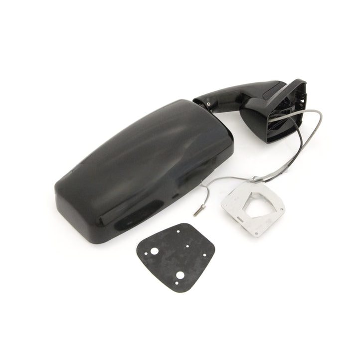 R59-6108-22B1000 MIRROR-DOOR RH