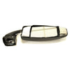 R59-6114-22B00210 MirrorDoor Rh