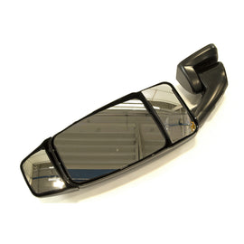 R59-6114-22B00210 MirrorDoor Rh